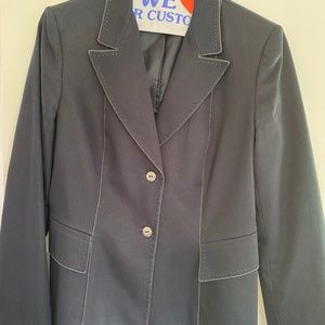 Tahari Jacket